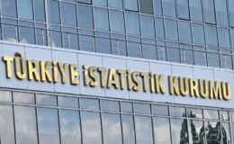 Diyarbakır’da ek protokol krizi: Yüzlerce kişi istifa etti