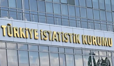 Diyarbakır’da ek protokol krizi: Yüzlerce kişi istifa etti
