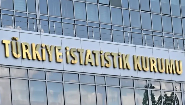 Diyarbakır’da ek protokol krizi: Yüzlerce kişi istifa etti