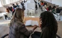 YKS ek yerleştirme süreci başladı: Son gün 21 Eylül