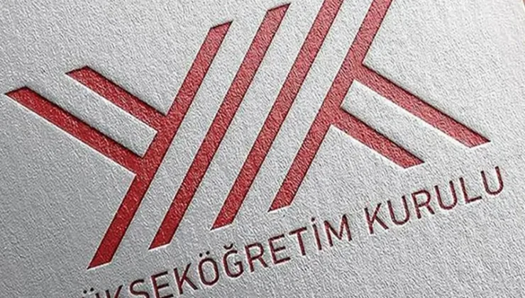 Kayıt yaptırmayan YKS adayları aftan yararlanacak