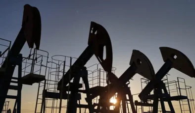 Amerikan petrol devi, Venezuela’ya dönmeye hazırlanıyor