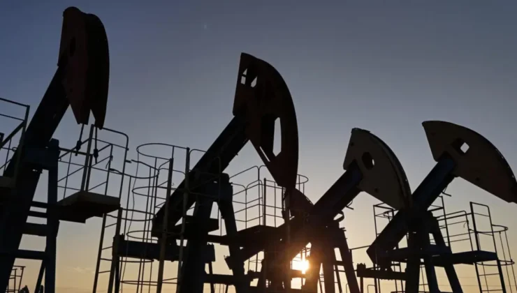 Amerikan petrol devi, Venezuela’ya dönmeye hazırlanıyor