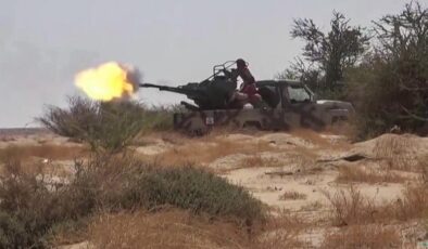 Yemen’in batı sahili: Husiler için bir tuzak, bir ödül değil