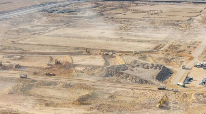 Suudi Arabistan, Çin öncülüğündeki sınır ötesi dijital para platformundan çekildi