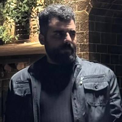 Bu Şehri İşçi cehenneminden, İşçi Şehrine çevireceğiz