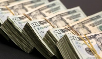 Uluslararası Enerji Ajansı: Dizel kıtlığı 2027 yılına kadar sürebilir