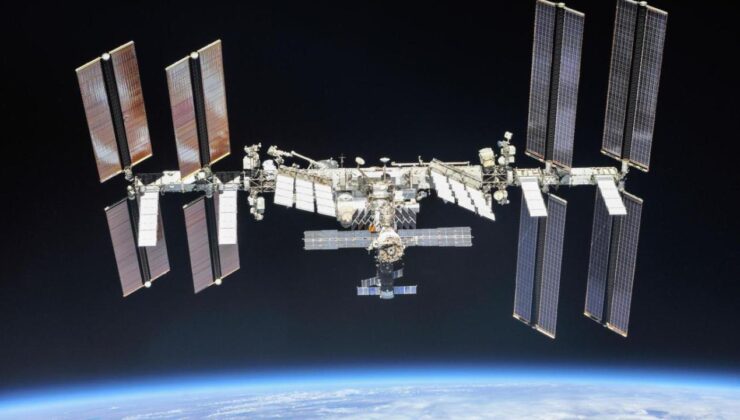NASA uzay yolculuğunda yeni bir rekor kırmaya hazırlanıyor