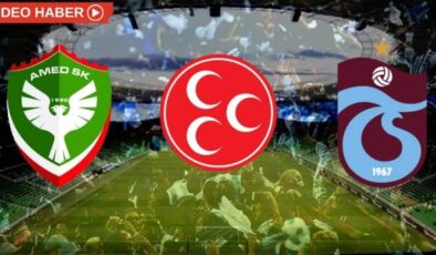 Eşref Saral’a silahlı saldırı