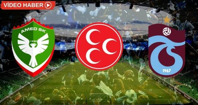 Eşref Saral’a silahlı saldırı