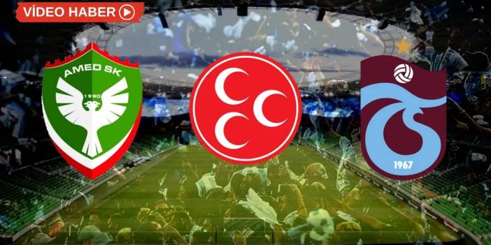 Eşref Saral’a silahlı saldırı