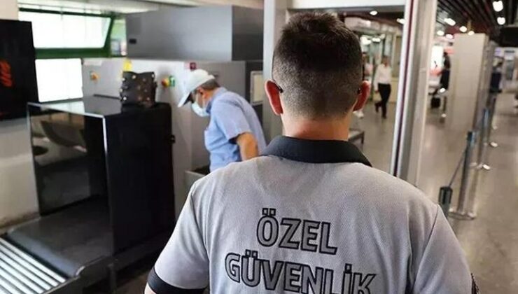 EGM’den ÖGG Sınav Takvimi: 117. Temel Eğitim ve 93. Yenileme Sınavı Ne Zaman Yapılacak? – En Son Haberler