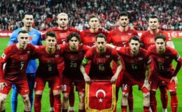 DÜNYA KUPASI GRUPLARI: İlk Maç Kiminle? 2026 FIFA Dünya Kupası Ne Zaman Başlıyor? İşte Türkiye’nin Dünya Kupası Rakipleri…