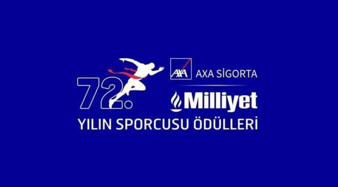 Türk Sporunun Oscar Gecesi – Son Dakika Spor Haberleri | Video