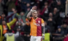 Galatasaray yönetiminden Icardi’nin geleceğiyle ilgili net açıklama – Futbol Haberleri