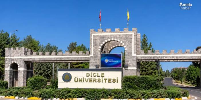 Dicle’de yemek ücretleri belli oldu