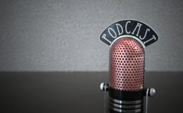 Yayıncılığın yükselen yıldızı: Podcast