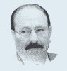 Medeniyet kendini koruyamaz