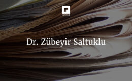 II. Meşrutiyet’ten Bugüne Zihniyetimizde Ne Değişti? – Dr. Zübeyir Saltuklu