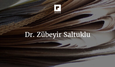 II. Meşrutiyet’ten Bugüne Zihniyetimizde Ne Değişti? – Dr. Zübeyir Saltuklu