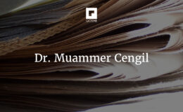 Sabah Namazından Milli Maça: Biz ve Öteki – Dr. Muammer Cengil