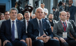 Nutuk için 8 dilde özel baskı hazırlandı