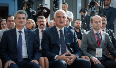 Nutuk için 8 dilde özel baskı hazırlandı