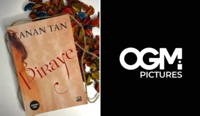 Diyarbakır çok satan romanın dizisine mekan olacak