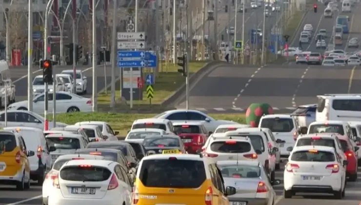Mazota dev indirim için tarih verildi