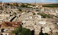 Kararname yayımlandı, Diyarbakır Tren projesi es geçildi