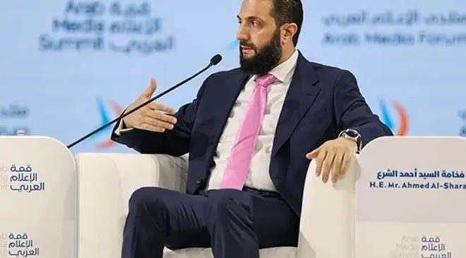 Şara: Kürtçe eğitimde anlaştık, tüm topraklar devletin kontrolünde
