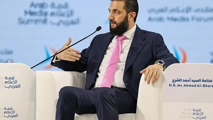 Şara: Kürtçe eğitimde anlaştık, tüm topraklar devletin kontrolünde
