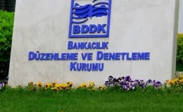 Perakende de kural değişti: Taksitli satışlarda yeni dönem