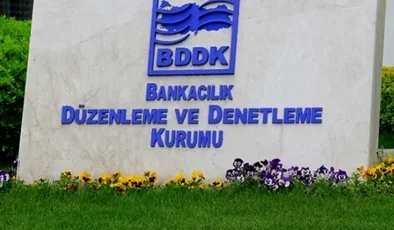 Perakende de kural değişti: Taksitli satışlarda yeni dönem