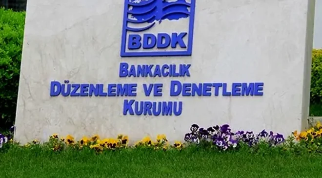 Perakende de kural değişti: Taksitli satışlarda yeni dönem