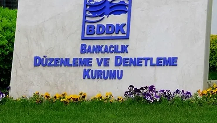 Perakende de kural değişti: Taksitli satışlarda yeni dönem