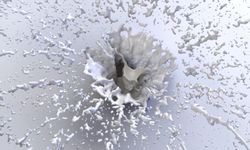 Fizik dünyasında ilk: Zamanın simetrisini kıran süperiletken bulundu!