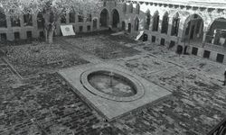 Diyarbakır’ın 125 yıl öncesine ait ”resmi idarecileri”
