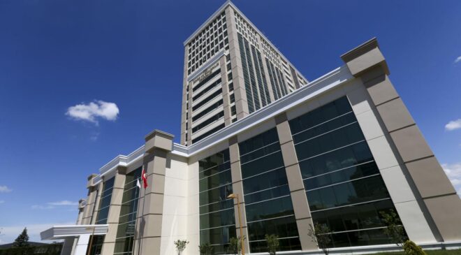 Çevre danışmanlık firmalarına büro tescil belgesi zorunluluğu