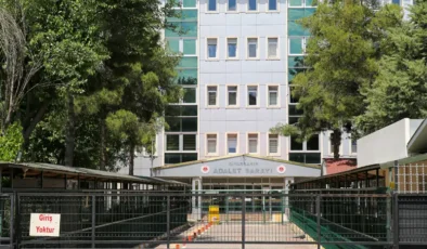 Diyarbakır’da 77 kişi hayatını kaybetmişti: 3 belediye çalışanı hakkında dava