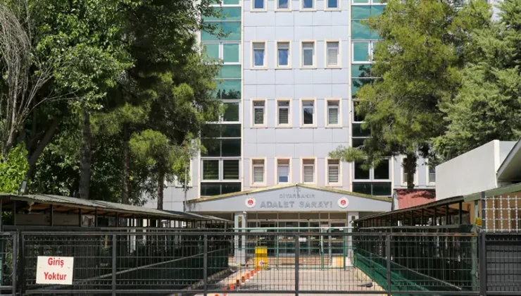 Diyarbakır’da 77 kişi hayatını kaybetmişti: 3 belediye çalışanı hakkında dava
