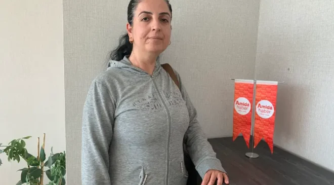 Diyarbakır’da telefon tuzağı: Kapısına gelen dolandırıcılara 8 milyonluk altın verdi