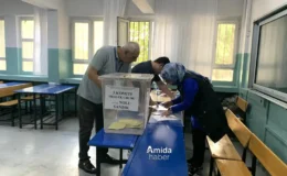 Mehmet Kaya’dan seçim sonrası ilk mesaj