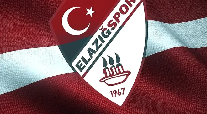 Amedspor’un eski hocası komşuyu zirveye taşıdı