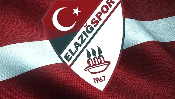 Amedspor’un eski hocası komşuyu zirveye taşıdı
