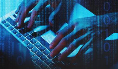 420 internet sitesine erişim engellendi