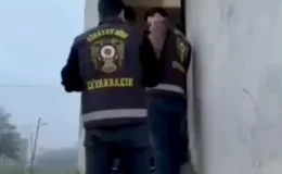Diyarbakır’da 19 yıllık faili meçhul cinayet aydınlatıldı