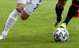 Türk dünyasından gelen futbolcular Türk statüsünde sayılacak