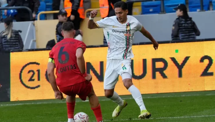 Cem Üstündağ, Amedspor’u Avusturya basınına anlattı