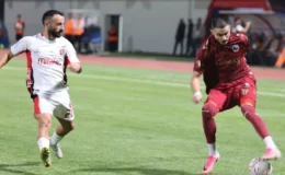 Mardin’in hocasından Karagümrük açıklaması